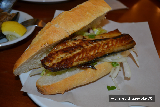 photo 373815