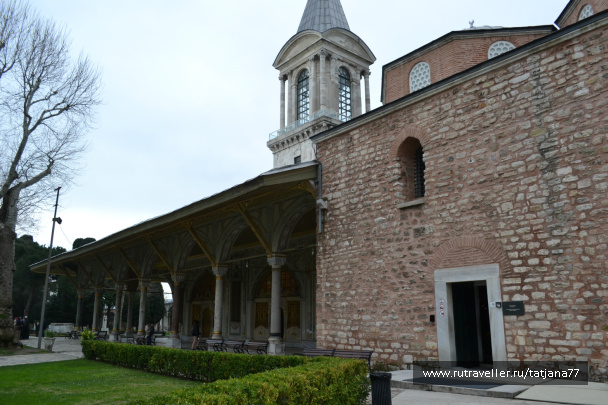 photo 373831