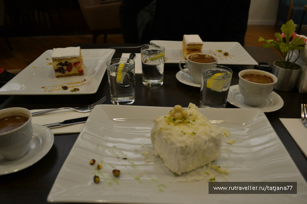 photo 373841