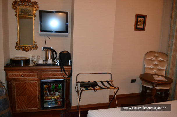 photo 373875