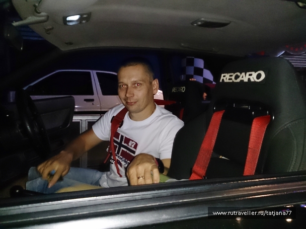 photo 897139