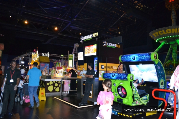 photo 897158