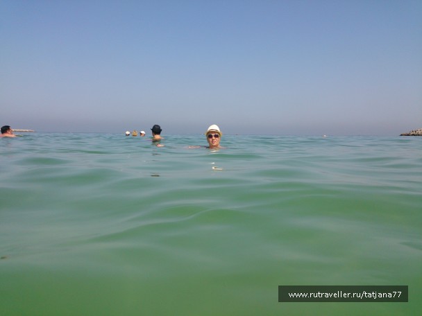 photo 903687