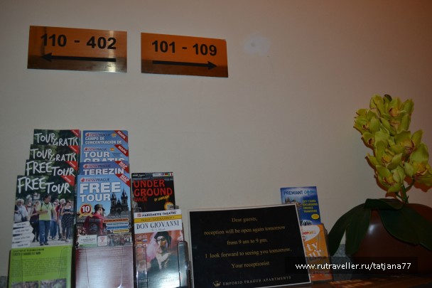 photo 965715