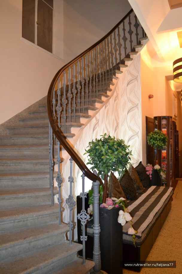photo 965719