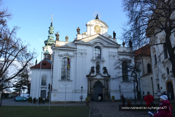 photo 965731