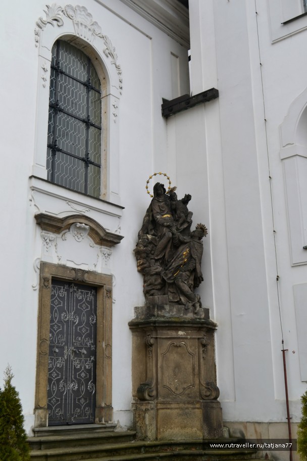 photo 965746