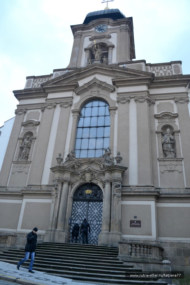 photo 965750
