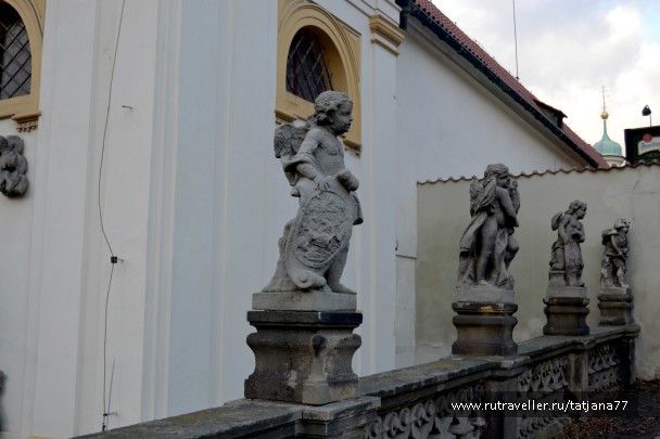 photo 965753