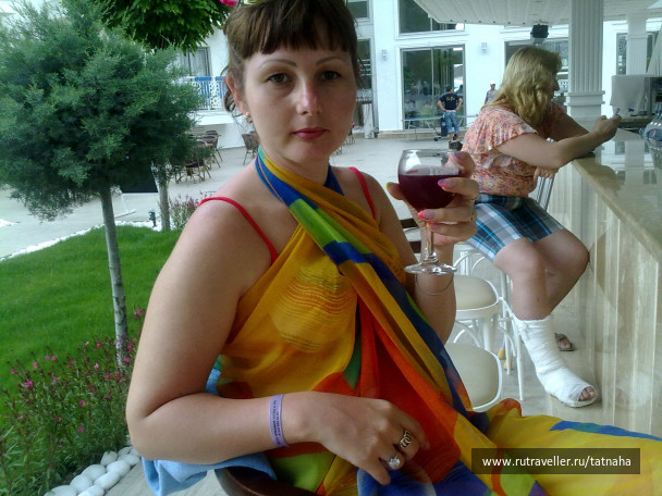photo 92716