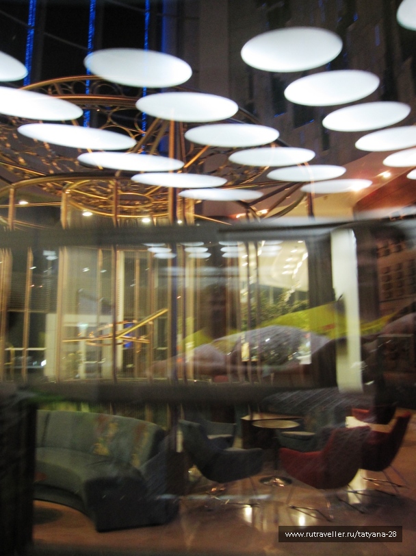 photo 156629