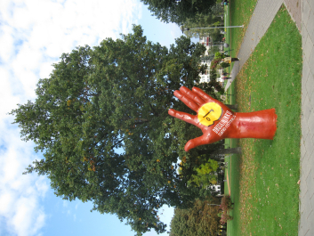 photo 649812