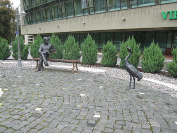 photo 649814