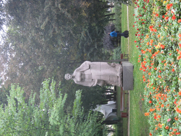 photo 649820