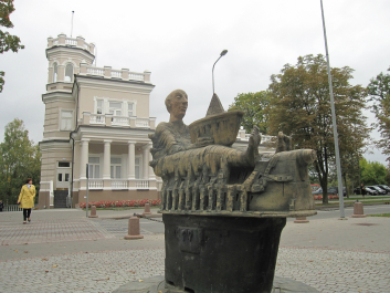 photo 649822
