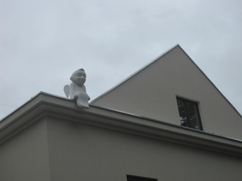 photo 649827