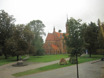 photo 649830