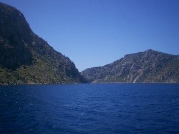 photo 932182