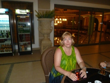 photo 807385