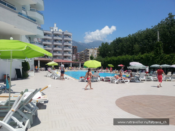 photo 1020873