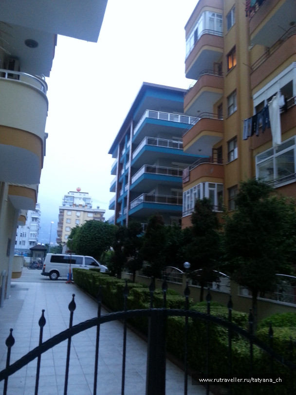 photo 1020877