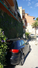 photo 2090402