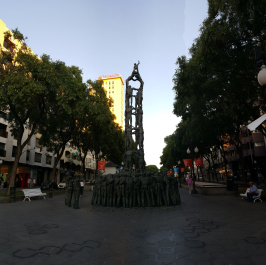 photo 2090411