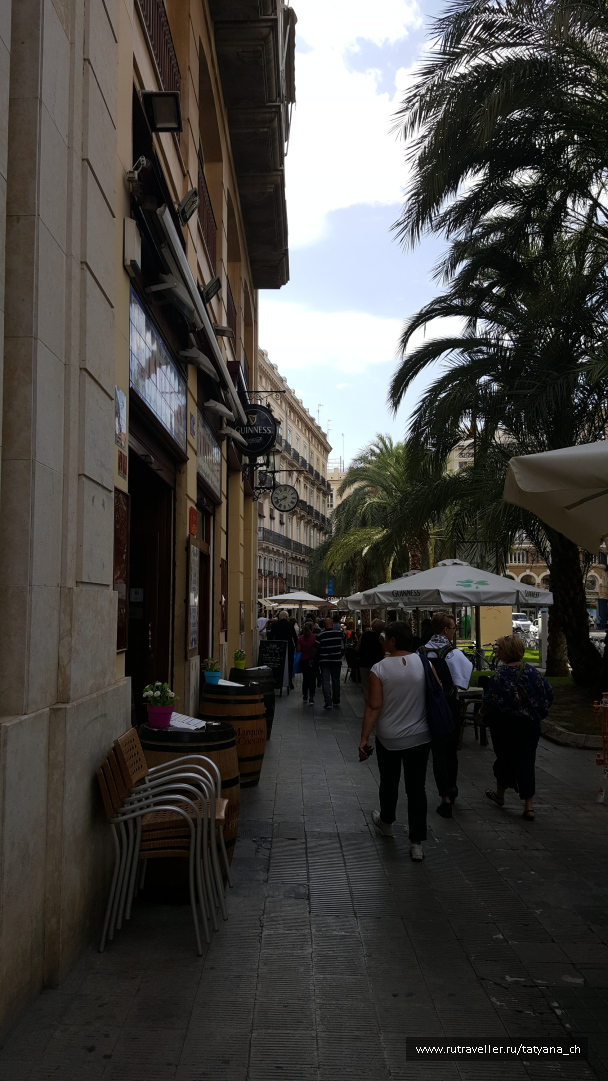 photo 2090449