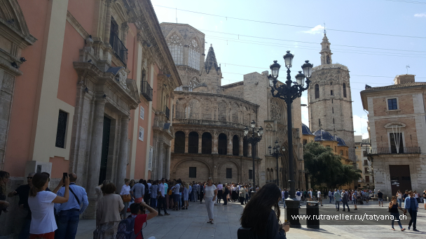 photo 2090462