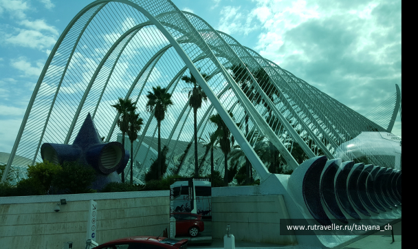 photo 2091323