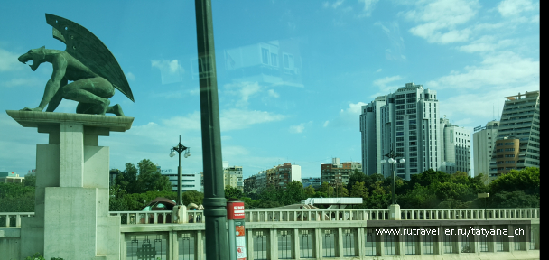 photo 2091324