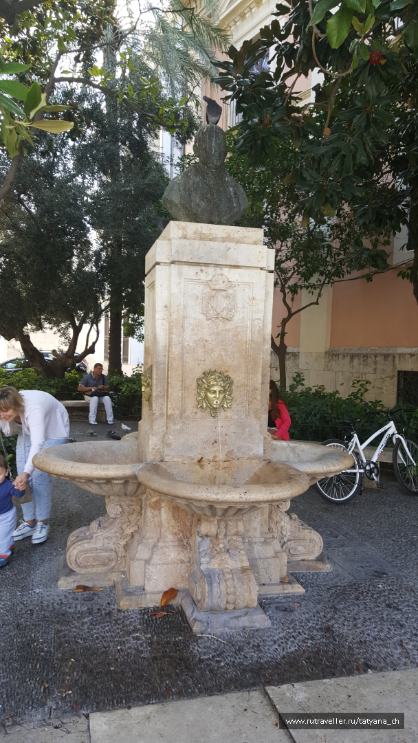 photo 2091332