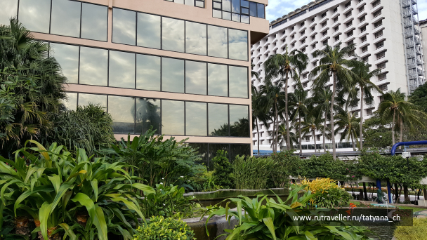 photo 2090625