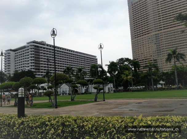 photo 2091535