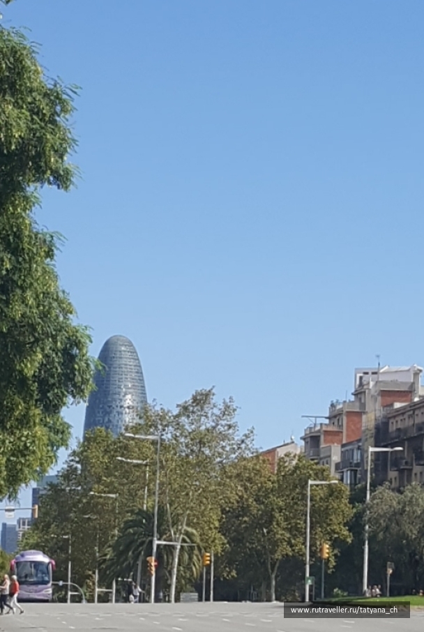photo 2091352