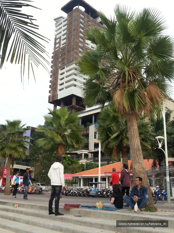photo 2091520