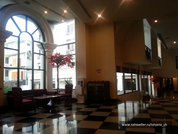 photo 2091522