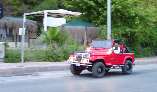 DSC01071_1
