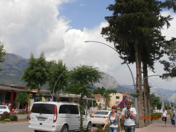 photo 472068