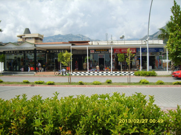 photo 472127