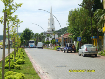 photo 472133