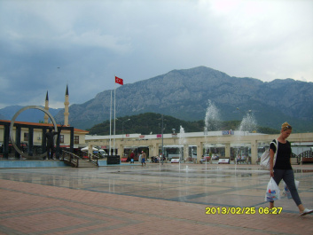 photo 472135