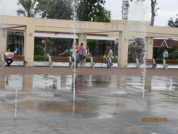 photo 472138