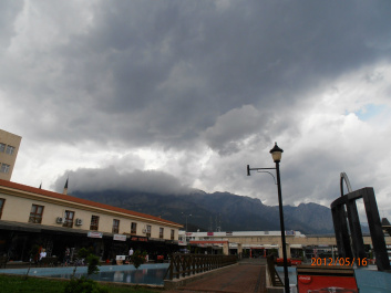 photo 472139