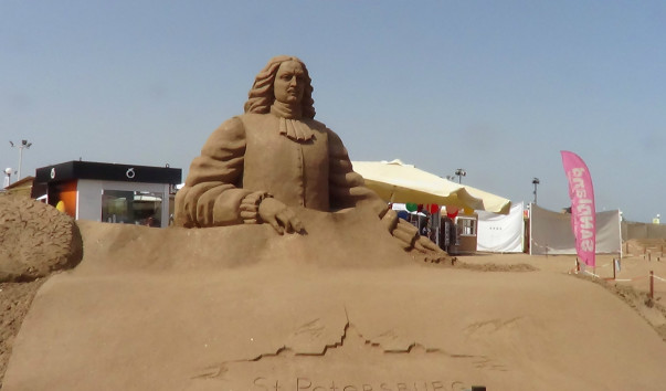 DSC00800_1