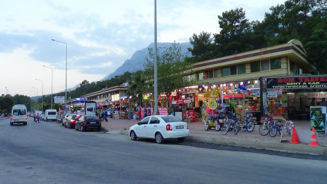 photo 622623