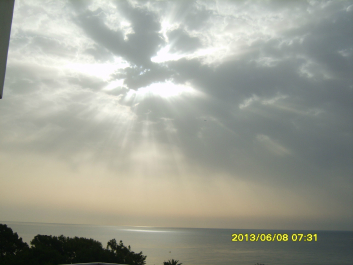 photo 643913