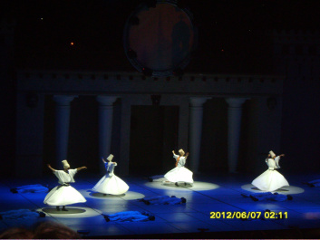 photo 478032