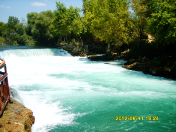 photo 685942