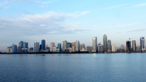 photo 667311